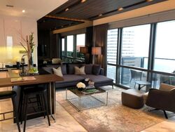 Wallich Residence  (D2), Condominium #470604541